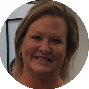 Meet your Posher, Diane